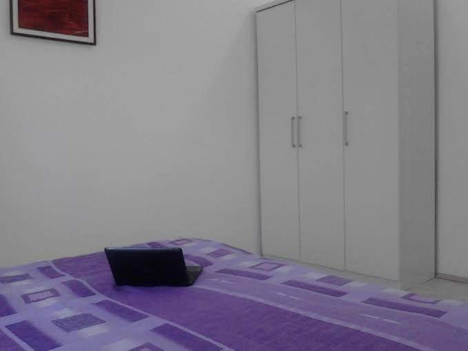 Karin Apartmani Hani Gornji Karin Esterno foto